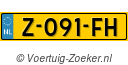 Z091FH
