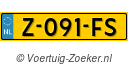 Z091FS