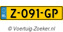 Z091GP