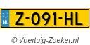 Z091HL