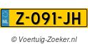 Z091JH