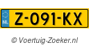 Z091KX
