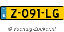 Z091LG