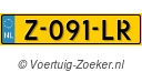 Z091LR