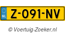 Z091NV