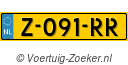 Z091RR