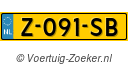 Z091SB