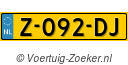 Z092DJ