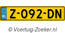 Z092DN