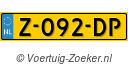 Z092DP