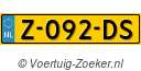Z092DS