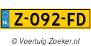 Z092FD