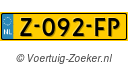 Z092FP