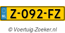 Z092FZ