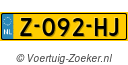 Z092HJ