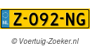 Z092NG