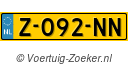 Z092NN