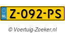 Z092PS