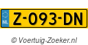 Z093DN