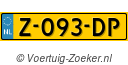 Z093DP