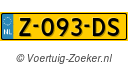 Z093DS