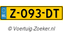 Z093DT