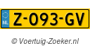 Z093GV