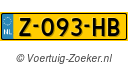 Z093HB