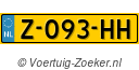 Z093HH
