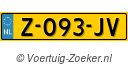 Z093JV