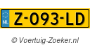 Z093LD