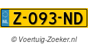 Z093ND