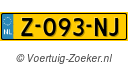 Z093NJ