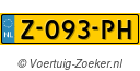 Z093PH
