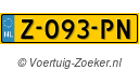 Z093PN