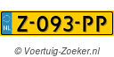 Z093PP