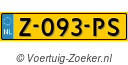 Z093PS