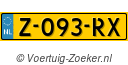 Z093RX