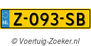 Z093SB