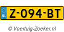 Z094BT