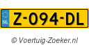 Z-094-DL