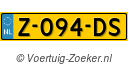 Z094DS