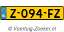 Z094FZ