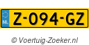 Z-094-GZ