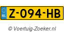 Z094HB