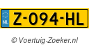 Z094HL