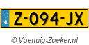 Z094JX