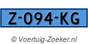 Z094KG
