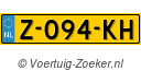 Z094KH