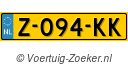 Z094KK
